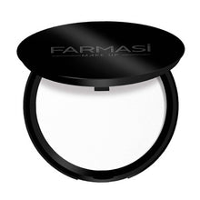 Load image into Gallery viewer, Farmasi Face Perfecting Pressed Powder F21