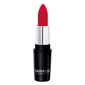 Farmasi Intense Color Lipstick F33