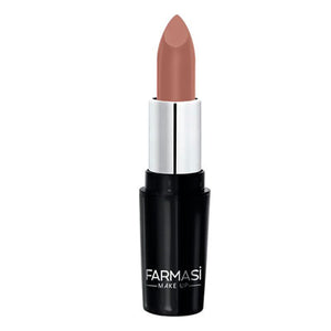 Farmasi Intense Color Lipstick F33