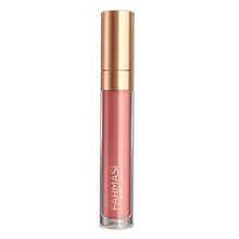 Load image into Gallery viewer, Farmasi Lip Gloss Nudes For All F20