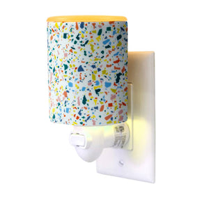 Outlet Happy Wax Warmers -