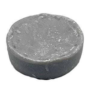 Charcoal Conditioner Bar