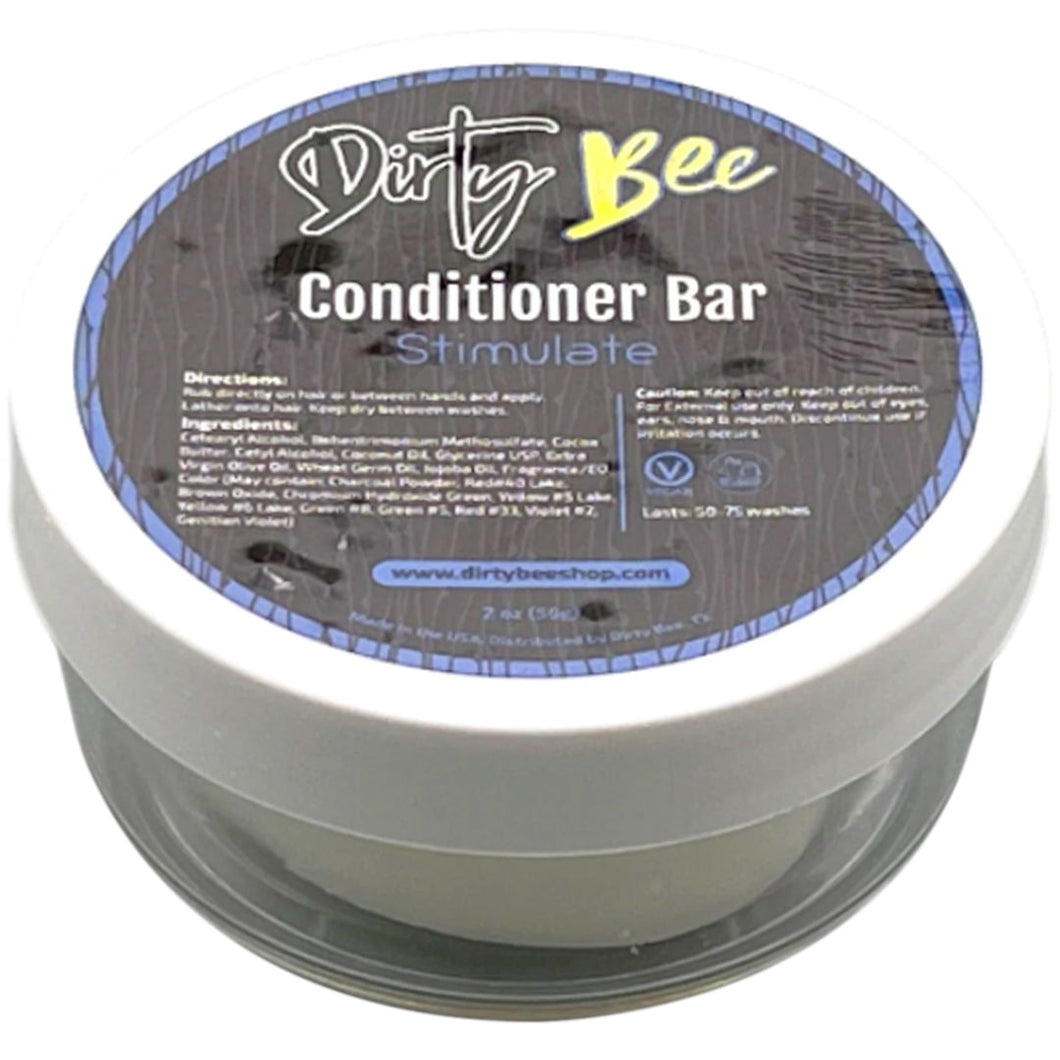 Stimulate Conditioner Bar
