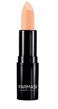 Load image into Gallery viewer, Farmasi Full Coverage Concealer Stick #F12