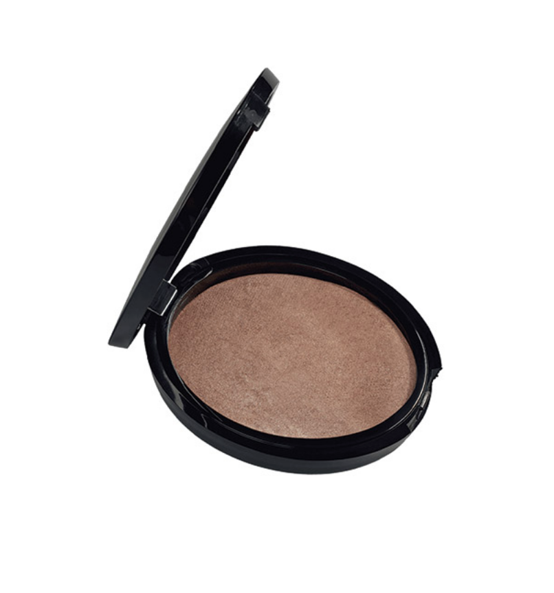 Farmasi Bronzing Powder #F129