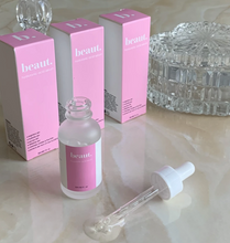 Load image into Gallery viewer, Halo Beaut Serums # Serum