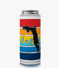 Load image into Gallery viewer, Skinny Can &#39;koozies