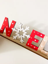Load image into Gallery viewer, Christmas Signs