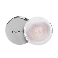 Load image into Gallery viewer, Farmasi Translucent Loose Powder #F114