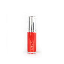 Load image into Gallery viewer, Farmasi Tinted Lip Plumper #F110