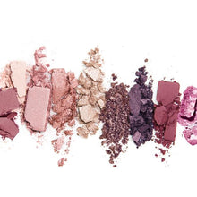 Load image into Gallery viewer, Farmasi Oasis Collection – Rose Dune Eyeshadow Palette #F112