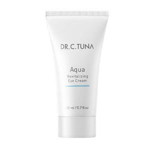 Farmasi Dr. C. Tuna Aqua Revitalizing Eye Cream